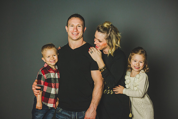Family 2016-34