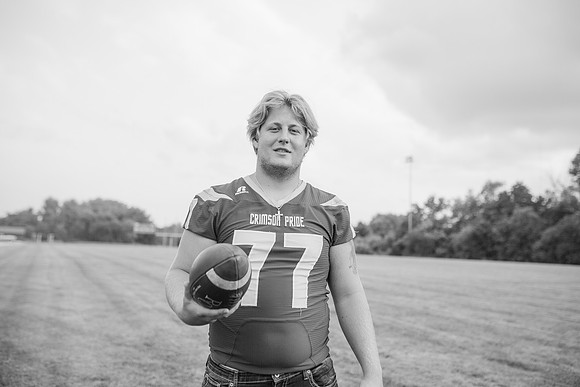 xNate Senior-179