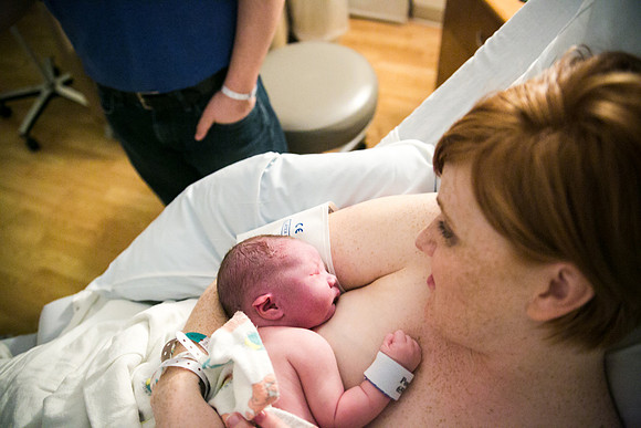 Matthew Birth-295
