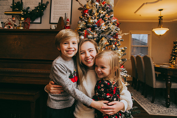 Xmas-47