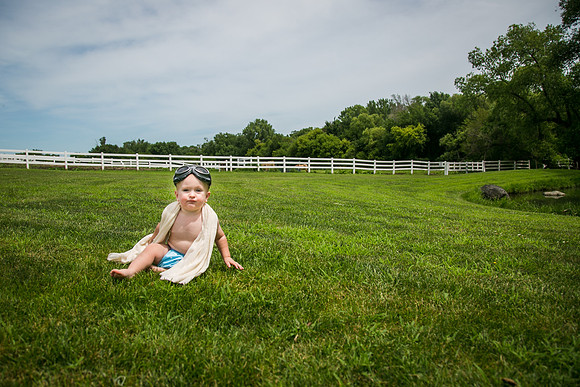 Sullivan 1yr-61