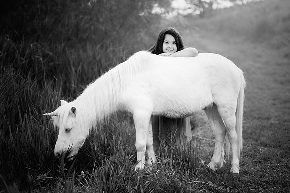 xUnicorn 2019-11