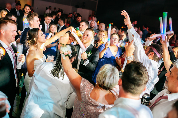 Reception-561