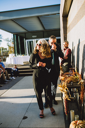 Wedding-429