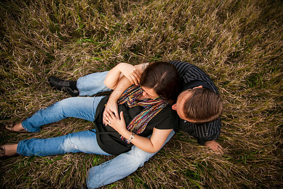 Amanda Belly Bump-59