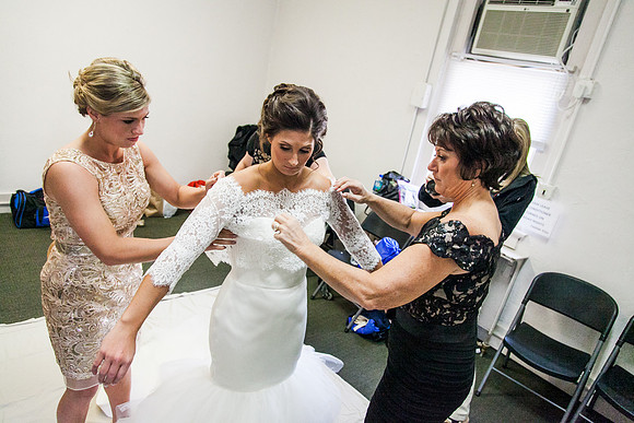 M+J Wedding-361