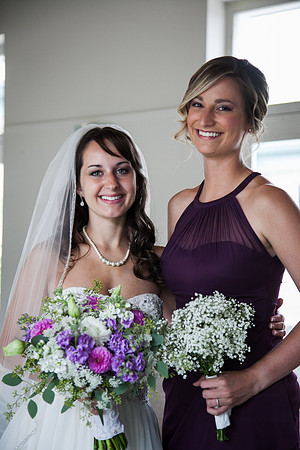 MT Wedding-301