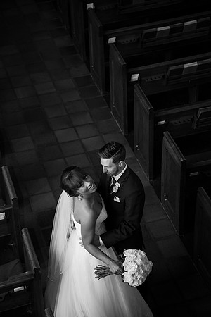 L+S Wedding-329