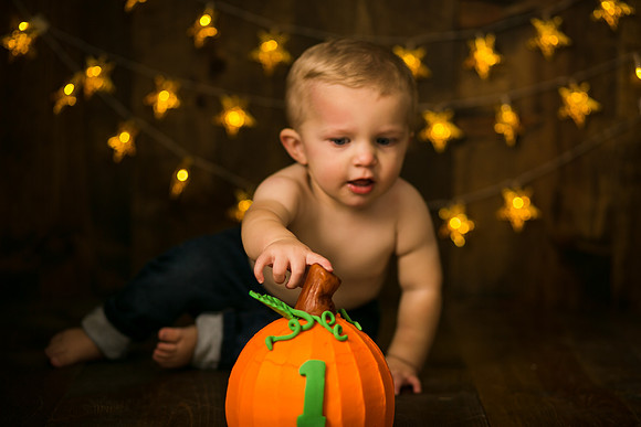 Mason 1yr-53