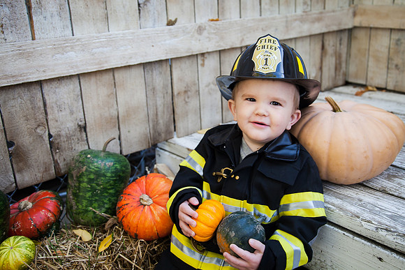 Halloween-31