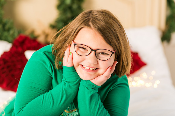 Xmas 2018-67