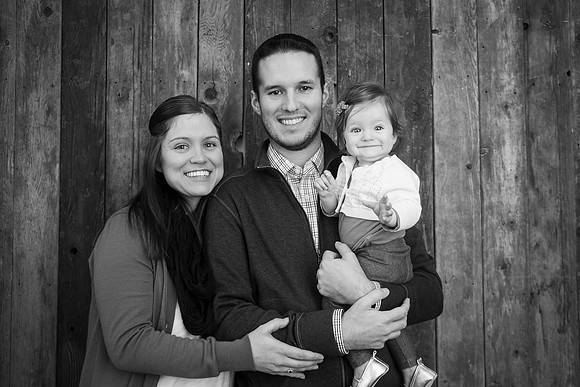 Family-66