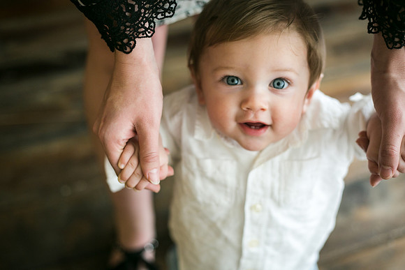 Mason 8mth-20