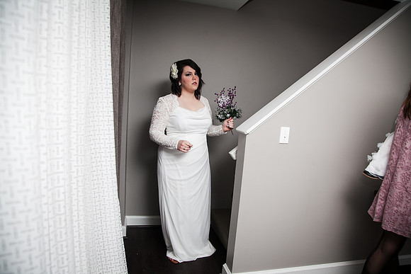 Wedding-235