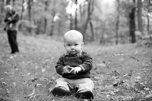 xScott 1yr-120