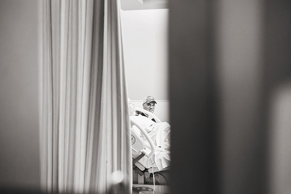 Fallon Birth-26b&w
