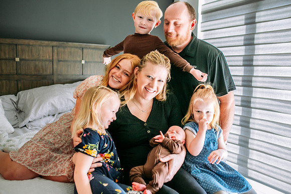 Newborn-27