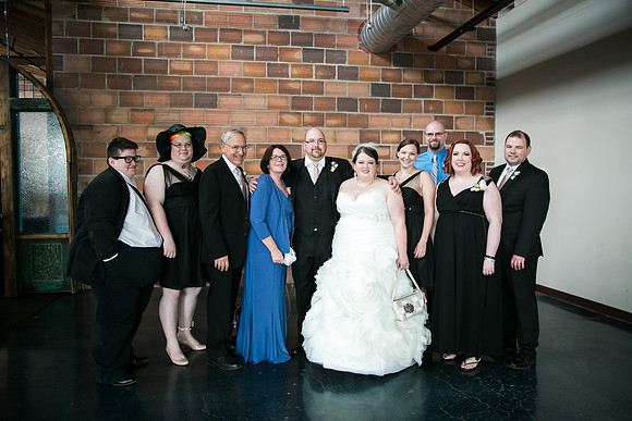 H+G Reception-42