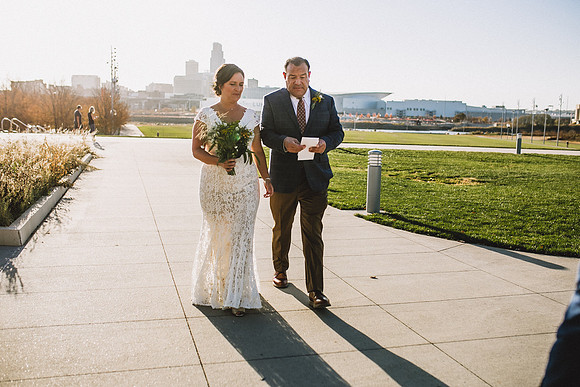 Wedding-231