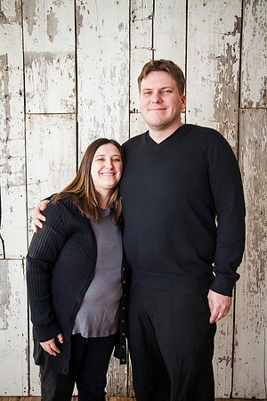 Family-20