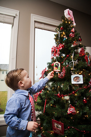 Xmas 2015-71