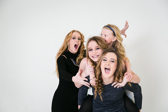 Family 2015-64