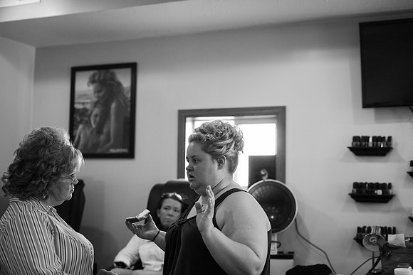 Amanda + Dustin Wedding-27