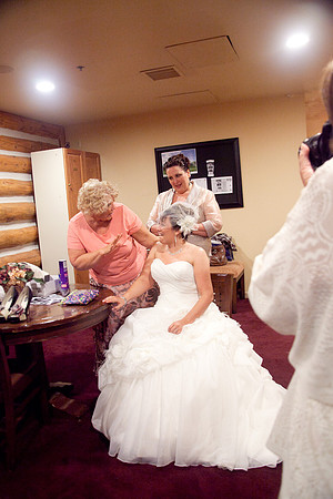 A+J Wedding-164