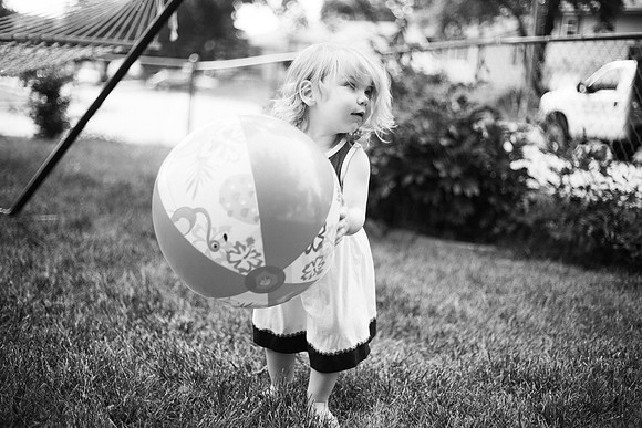 xOllie 2yr-20