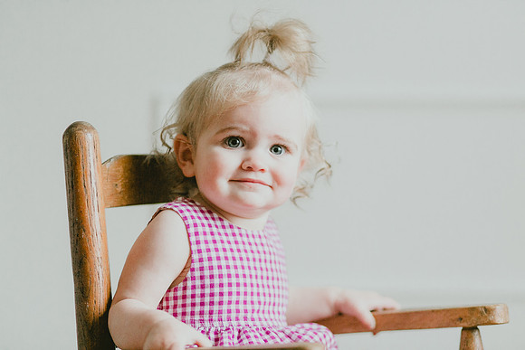 Saylor 1yr-57