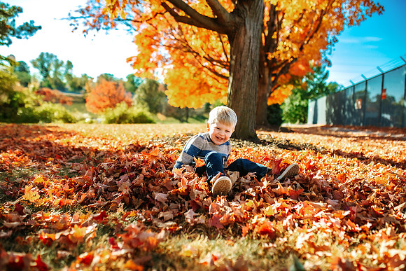 Fall 2024-64
