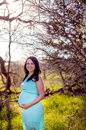 Belly Bump-36