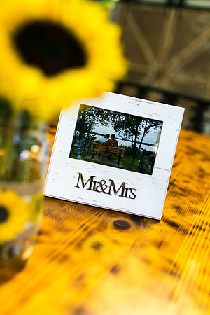 Wedding-14