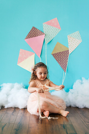 Nora Spring 2015-25