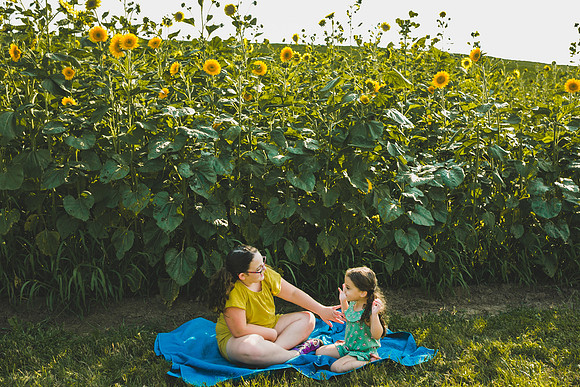 Sunflowers 2021_-25