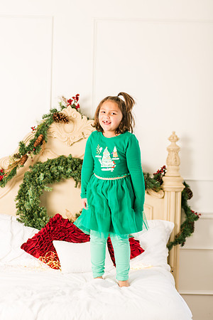 Xmas 2018-39