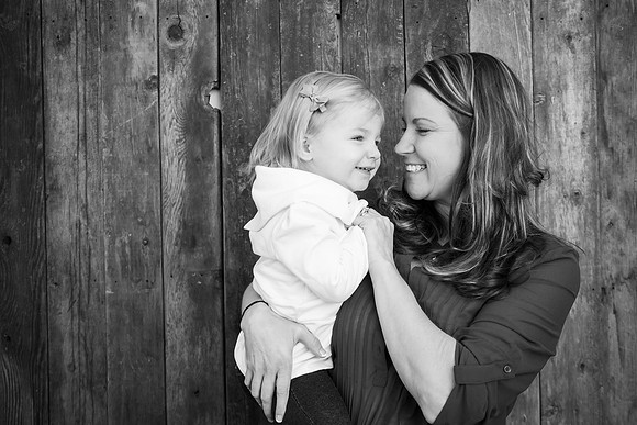 Family-48