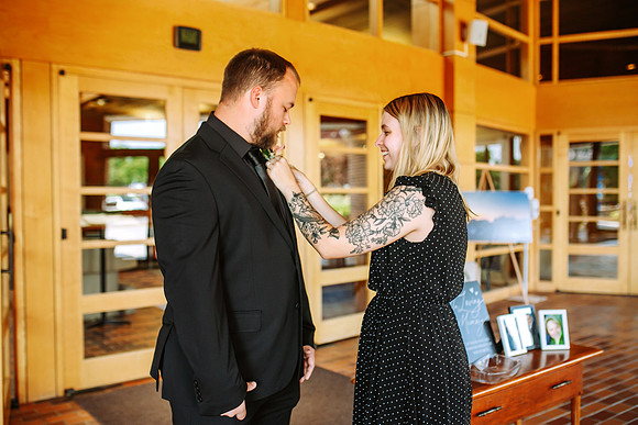 Wedding-202
