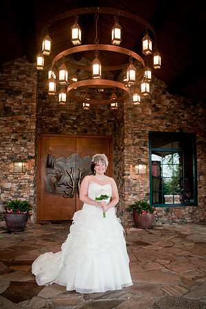 A+J Wedding-211