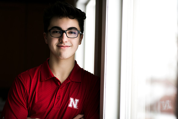 Senior-25