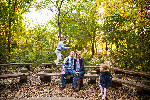 Family 2016-48