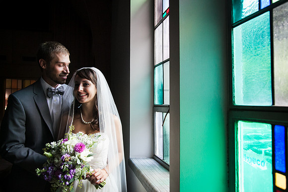 MT Wedding-264