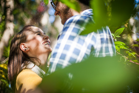 Engagement-15