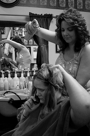 Wedding (56)