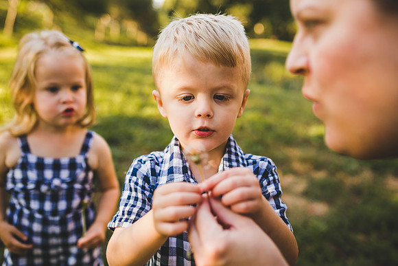 Summer 2022-39