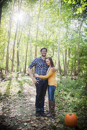 Engagement-39