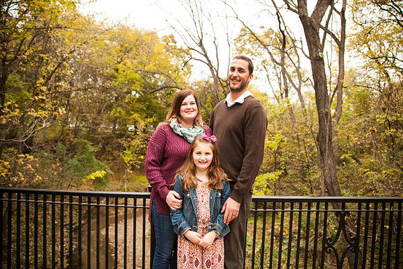 Family 2016-23