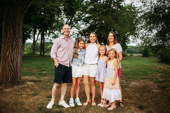 Family-48