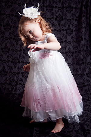 Mia 2yr-42