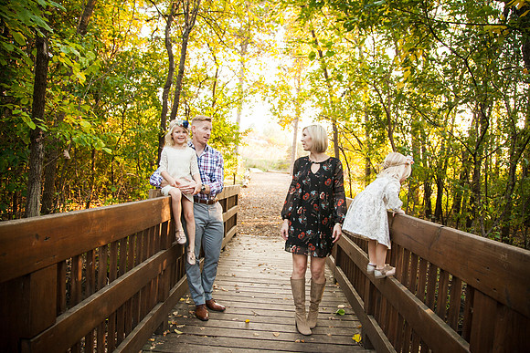 Family 2016-61